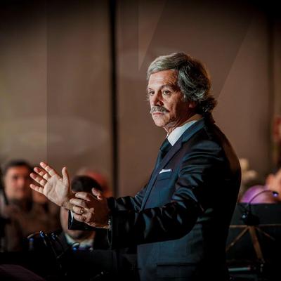 Idílio Nunes